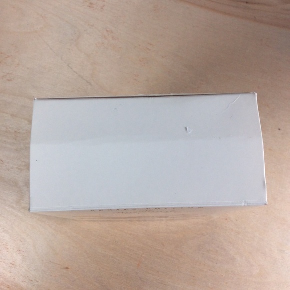 Hallmark 1994 FLHR Road King Harley Davidson Motorcycle Milestones Keepsake Orna - Picture 10 of 12